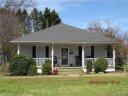 1624 Perfection Avenue sold home in Belmont, SC