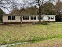 3606 Shadowcrest Drive sold home in Concord, SC