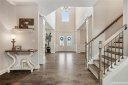 4014 Halyard Drive 8 sold home in Denver, SC
