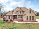 8008 Fletcher Court sold home in Waxhaw, SC