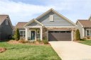 1151 Avalon Place sold home in Matthews, SC