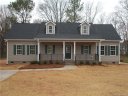 611 Schuyler Drive sold home in Rock Hill, SC
