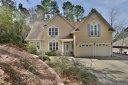 11069 Deep Cove Drive sold home in Tega Cay, SC