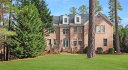 2102 Peninsula Drive sold home in Lake Wylie, SC