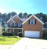 114 Carolinian Drive sold home in Statesville, SC
