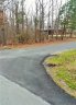 11 Woodhurst Lane sold home in Albemarle, SC