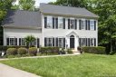 178 Swift Creek Lane sold home in Mooresville, SC