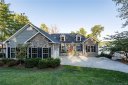 8004 Lakeview Drive sold home in Denver, SC