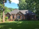 4721 Mountain Point Lane sold home in Charlotte, SC