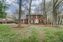 124 Friendfield Drive sold home in Fort Mill, SC