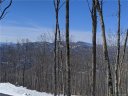 262 Sundown Trail S-14 sold home in Banner Elk, SC
