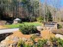 L78 Mountain Home Trail sold home in Brevard, SC