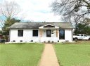 1000 Comstock Drive sold home in Charlotte, SC