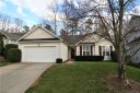 8276 Chatham Oaks Drive sold home in Concord, SC