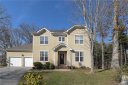3 Hoolet Court sold home in Candler, SC