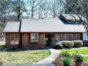 1715 12th Street sold home in Hickory, SC