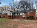 3100 Marlborough Road sold home in Charlotte, SC