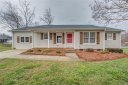 507 Texas Trail sold home in Dallas, SC
