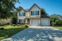1410 Commonwealth Avenue sold home in Statesville, SC