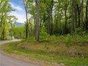 114 Wandering Oaks Way 80 sold home in Asheville, SC
