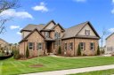 918 Giacomo Drive sold home in Waxhaw, SC