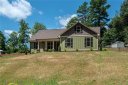 1169 Kensington Circle sold home in Newton, SC