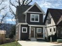 15 Tudor Way sold home in Black Mountain, SC