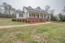 120 Annies Circle sold home in Shelby, SC