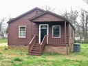 3144 Millstone Drive sold home in Gastonia, SC