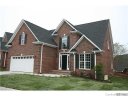 2563 Firethorn Court sold home in Gastonia, SC