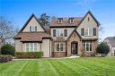 20411 Queensdale Drive sold home in Cornelius, SC