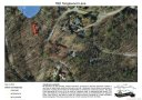 Tbd Tanglewood Lane sold home in Saluda, SC