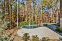 3017 Dreamcatcher Circle sold home in Fort Mill, SC