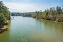 2041 W Bluewater Drive sold home in Morganton, SC