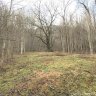 000 Cisco Cove 8 sold home in Waynesville, SC