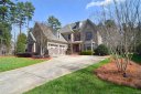 1114 Anniston Place sold home in Indian Trail, SC