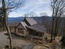 3284 Greenspire Drive sold home in Sylva, SC