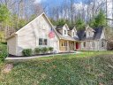 1 Wallington Court sold home in Flat Rock, SC
