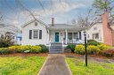819 S Jackson Street sold home in Gastonia, SC