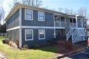 7610 Woods Lane 5 sold home in Cornelius, SC