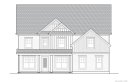 2404 Rosemond Circle sold home in Gastonia, SC