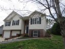 5241 Whitewater Drive sold home in Hickory, SC