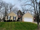 386 Amhurst Street sold home in Concord, SC