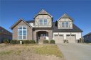 1425 Imperial Court sold home in York, SC
