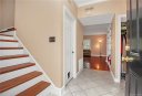 5929 Quail Hollow Road B sold home in Charlotte, SC