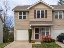 143 Alpine Ridge Drive sold home in Asheville, SC