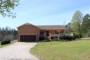 1380 Saddle Drive sold home in York, SC