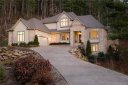 6 Mountain Spring Drive sold home in Hendersonville, SC