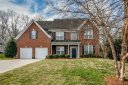 183 Autumn Frost Avenue sold home in Statesville, SC