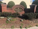 240 Azteca Drive sold home in Matthews, SC